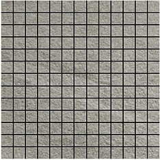 FMG Pietre Quarzite Mosaico Cenere 10.5mm Prelevigato 30x30 / Фмг
 Петре Кварцит Мосаико Сенэре 10.5mm Прелевигато
 30x30 